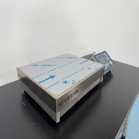 Mettler Toledo IND570 Scale image 0